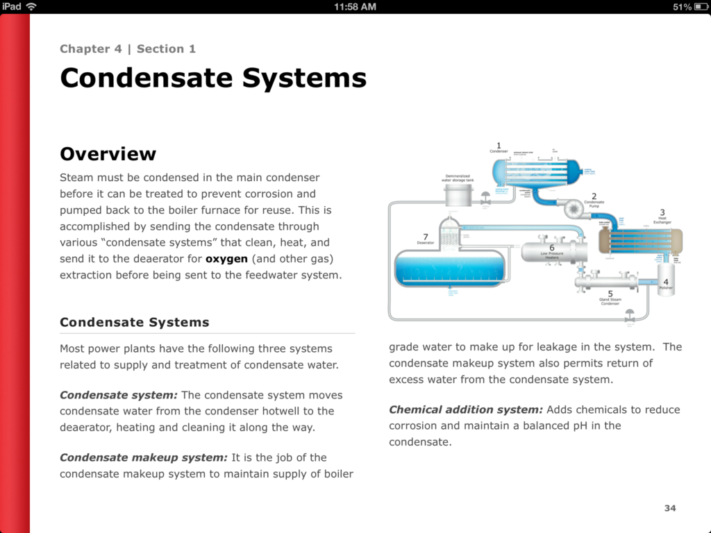 Plant Systems – nHance Technologies